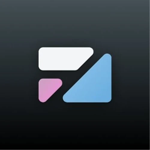 productimage