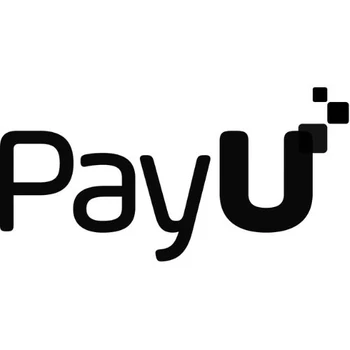 PayU logo