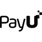 PayU