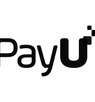 PayU PayU