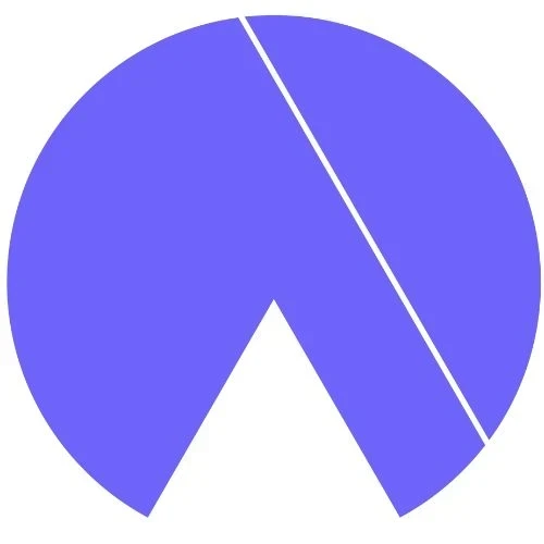 prod_img