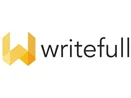 Writefull Writefull