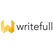 Writefull