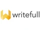 Writefull