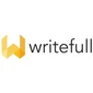 Writefull