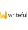 Writefull Writefull