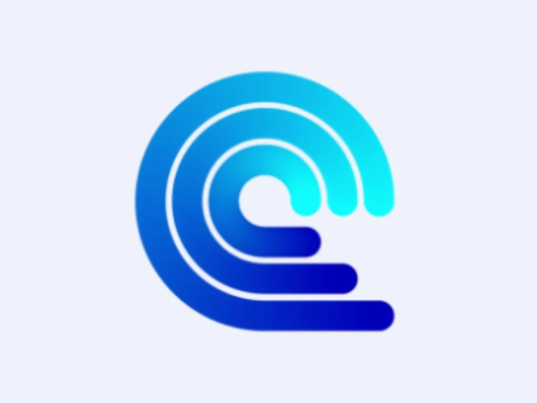 productimage