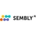 Sembly AI