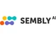 Sembly AI