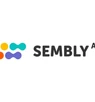 Sembly AI Sembly AI