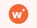 Writecream