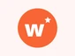 Writecream