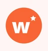 Writecream Writecream