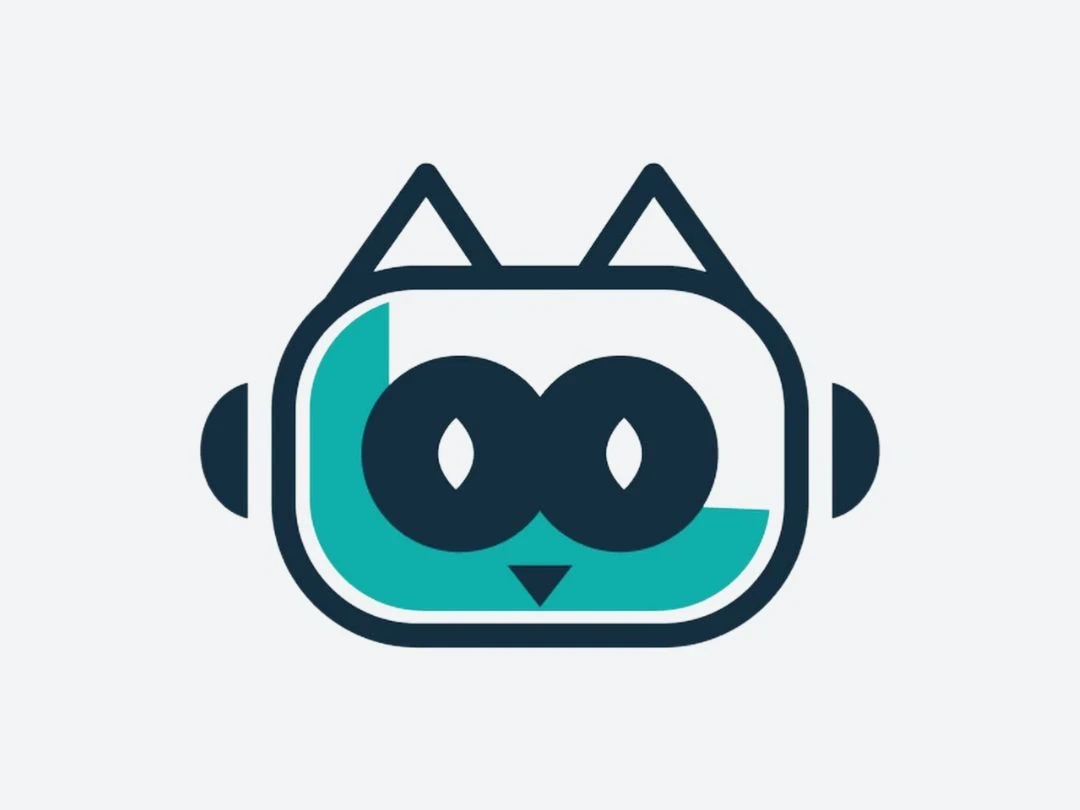 productimage