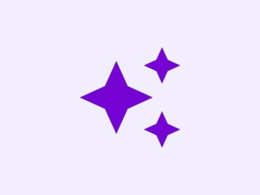 productimage