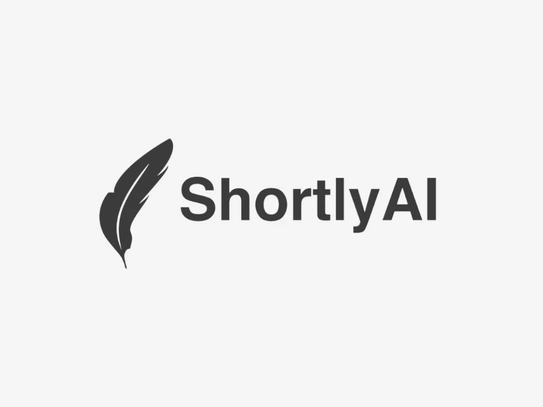 productimage