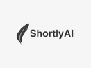ShortlyAI