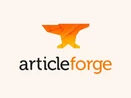 Article Forge