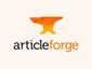 Article Forge