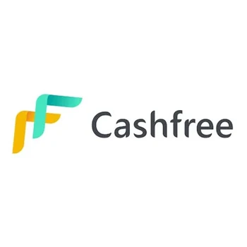 Cashfree logo