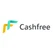 Cashfree