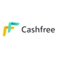 Cashfree