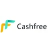 Cashfree Cashfree