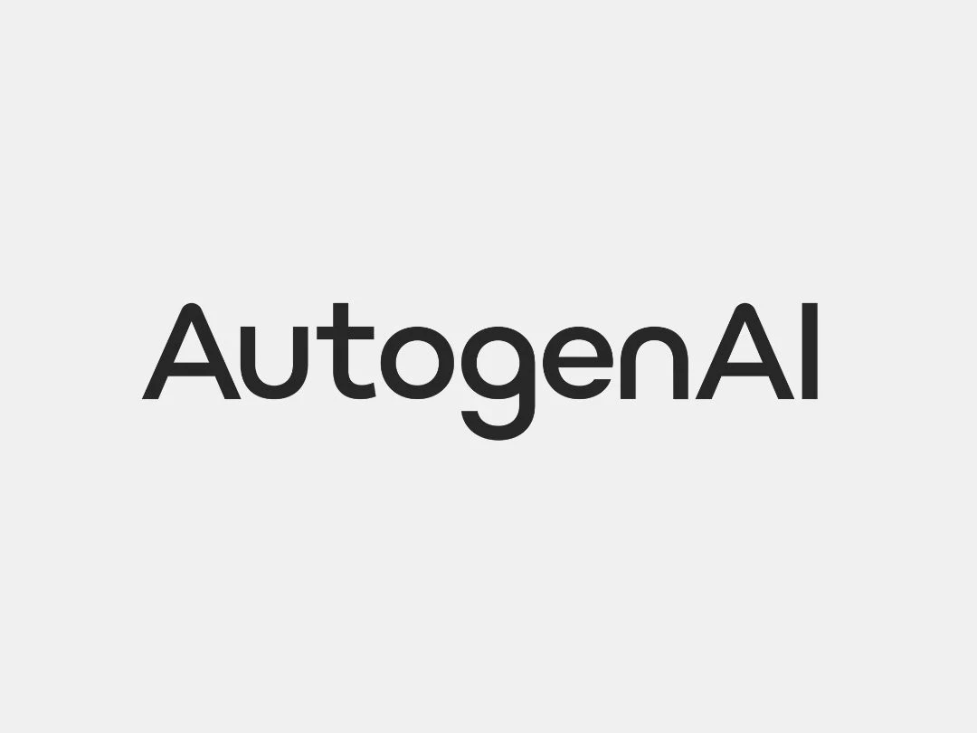 productimage