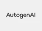 AutogenAI