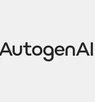 AutogenAI