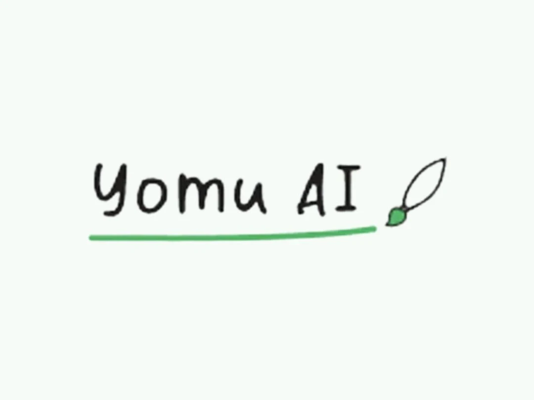 productimage