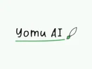 Yomu AI