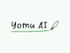 Yomu AI
