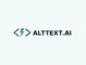 AltText AI