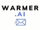 Warmer AI