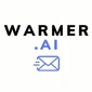 Warmer AI