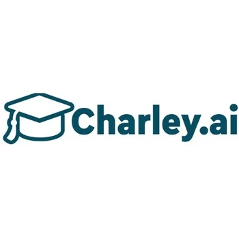 Charley AI logo