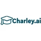 Charley AI