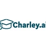 Charley AI