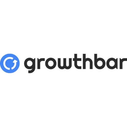 GrowthBar