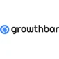 GrowthBar