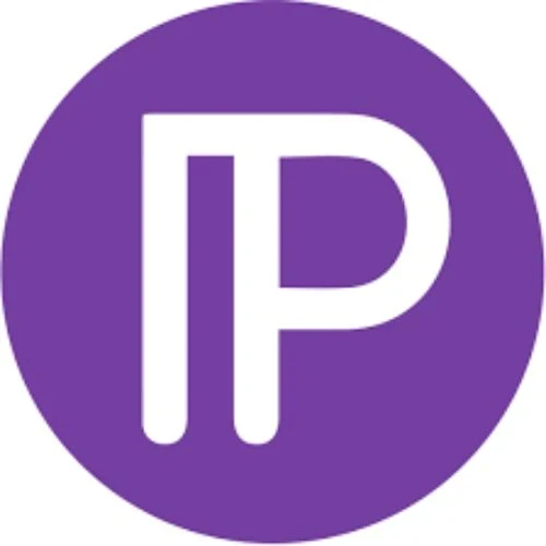 ParagraphAI