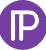 ParagraphAI ParagraphAI