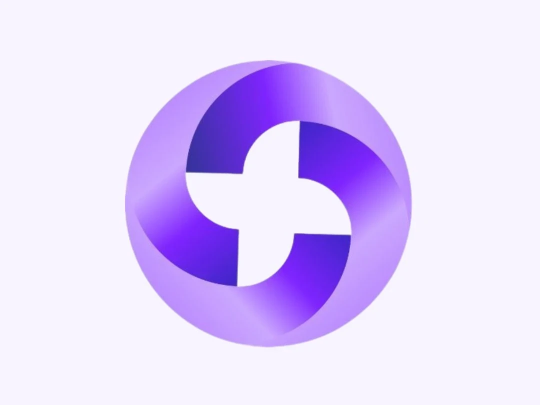 prod_img