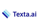 Texta ai