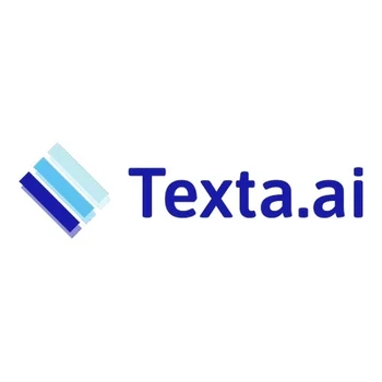 Texta ai logo
