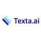 Texta ai