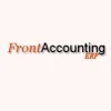 FrontAccounting-