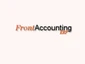 FrontAccounting