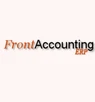 FrontAccounting FrontAccounting